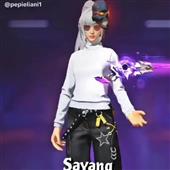 L