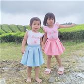 Vỡ
