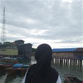 Đặ