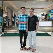 Kế