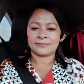 Đạ