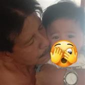 Cô
