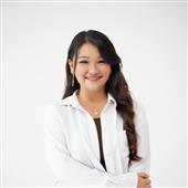 Gấ