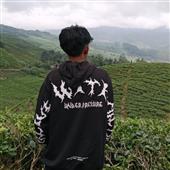 Lị