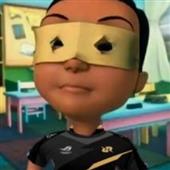 L