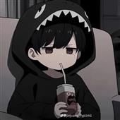Sư