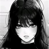 Gi