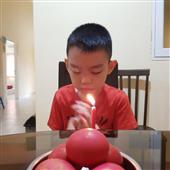 LU