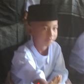 ส