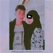 SÓ