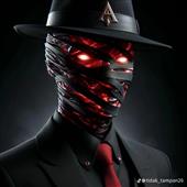 Tr