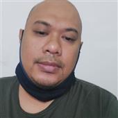 Cu