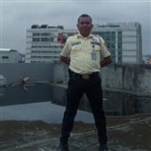 G-