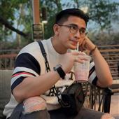 Cỏ