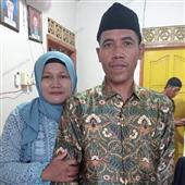 Gi