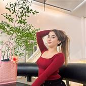 Mi