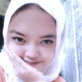 Cỏ