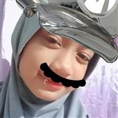 Sa