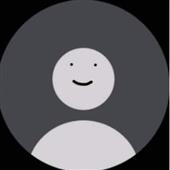 Th