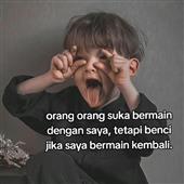 Ma