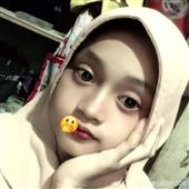 Sá