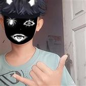Hộ