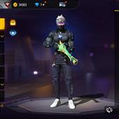 Ch