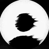 Cô