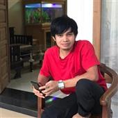 Vụ