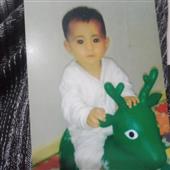 Đạ