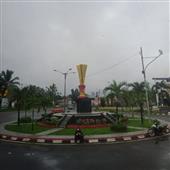 Cá