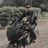 Gi
