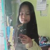 Ma