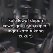 Bà