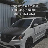 I