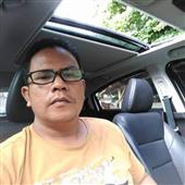 Ớ