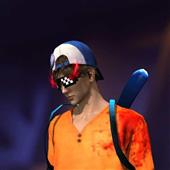 Zh