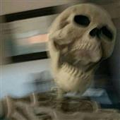 To