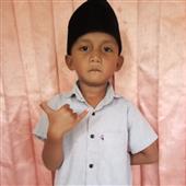 MÈ