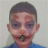 Q