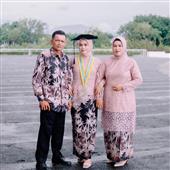 MÚ