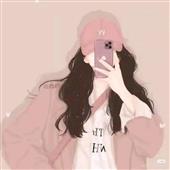 Th