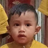 Lị