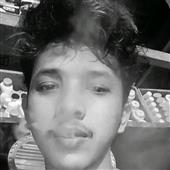 Ho