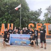 Dự