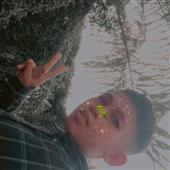 Đ