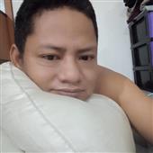 Rắ