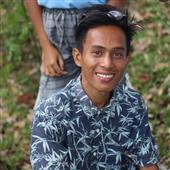 ห