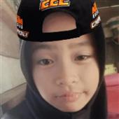 Đ