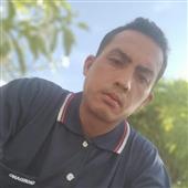 đu